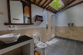 Omah Gili Hotel