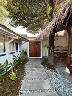 Omah Gili Hotel