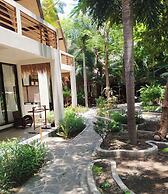 Omah Gili Hotel