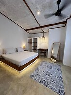 Omah Gili Hotel