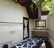 Omah Gili Hotel