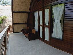 Omah Gili Hotel