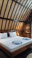 Omah Gili Hotel