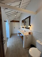 Omah Gili Hotel
