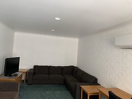 Swaggers Motor Inn