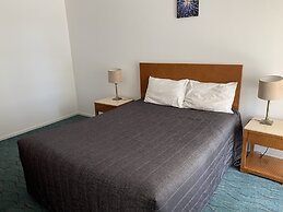 Swaggers Motor Inn