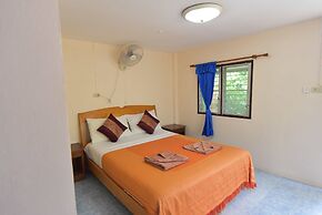 Anawin Bungalows