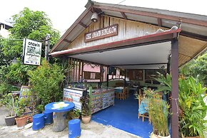 Anawin Bungalows