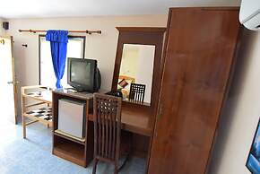 Anawin Bungalows