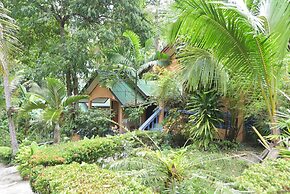 Anawin Bungalows