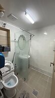 Ganderak Guesthouse - Hostel