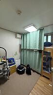 Ganderak Guesthouse - Hostel