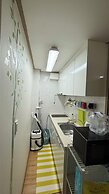 Ganderak Guesthouse - Hostel
