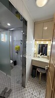 Ganderak Guesthouse - Hostel