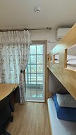 Ganderak Guesthouse - Hostel