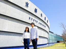 Kyomai Inn