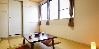 Kyomai Inn