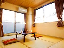 Kyomai Inn