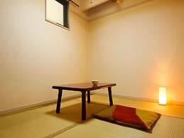 Kyomai Inn