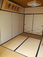 Ryokan Sanki