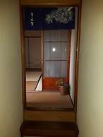 Ryokan Sanki