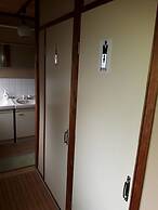 Ryokan Sanki