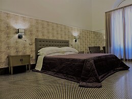 Manzoni46