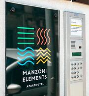 Manzoni46
