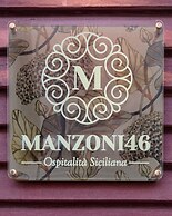 Manzoni46