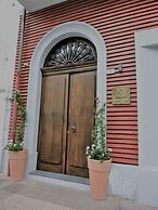 Manzoni46