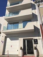 Manzoni46