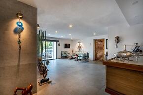 Laden Hotel Bodrum