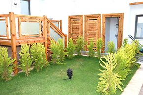 Laden Hotel Bodrum