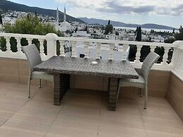 Laden Hotel Bodrum