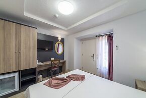 Laden Hotel Bodrum
