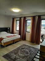 Laden Hotel Bodrum