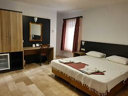 Laden Hotel Bodrum