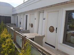 Laden Hotel Bodrum