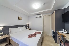 Laden Hotel Bodrum