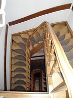 Villa Cella