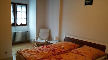 Villa Cella