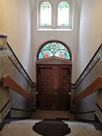 Villa Cella