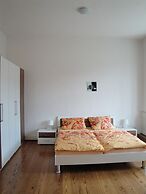 Villa Cella