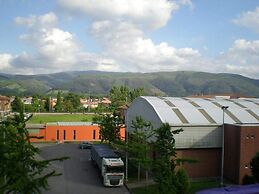 Hotel Viar