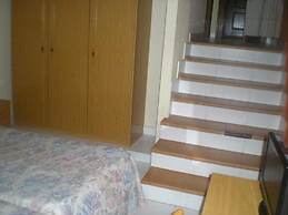 Hotel Viar