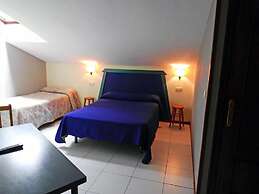 Hotel Viar