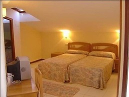 Hotel Viar