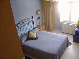 Hotel Viar