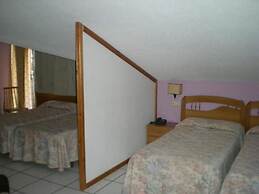 Hotel Viar