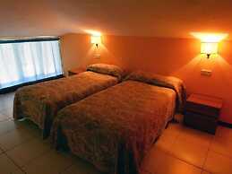 Hotel Viar